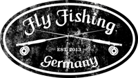 www.flyfishinggermany.com